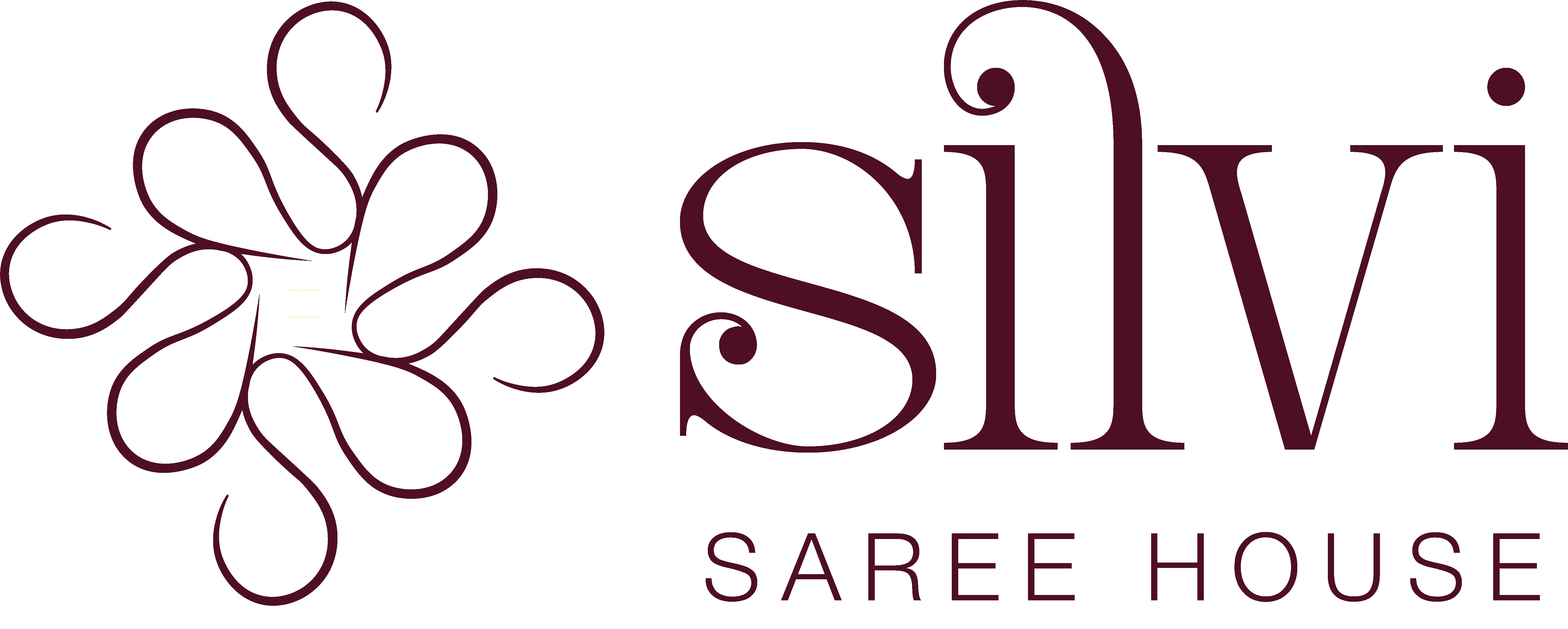 Silvi Saree House