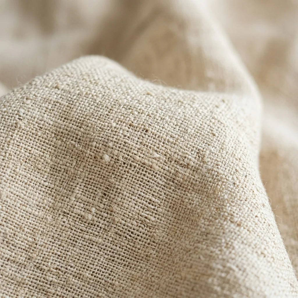 History of Kanjivaram Silk